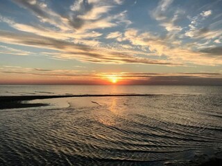 Casa per le vacanze Bønnerup Strand  18