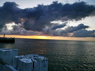 Ferienhaus Bønnerup Strand  59