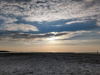 Casa de vacaciones Bønnerup Strand  2