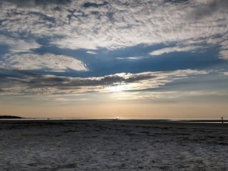 Vakantiehuis Bønnerup Strand  9