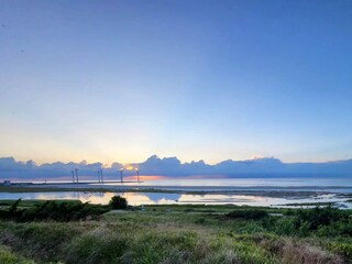 Maison de vacances Bønnerup Strand  28