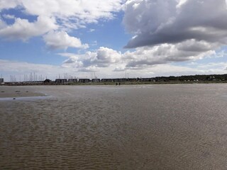 Holiday house Bønnerup Strand  23