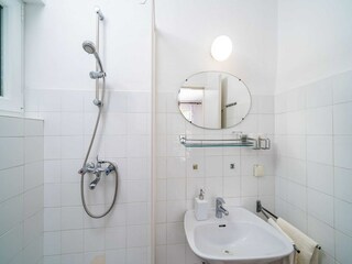 Appartamento Zaton bei Dubrovnik Caratteristiche 23
