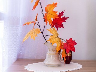 Apartment Zaton bei Dubrovnik  36