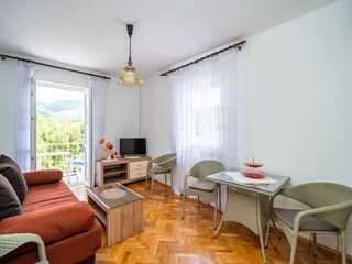 Appartamento Zaton bei Dubrovnik  32