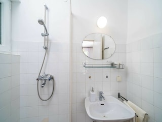 Apartment Zaton bei Dubrovnik Ausstattung 24