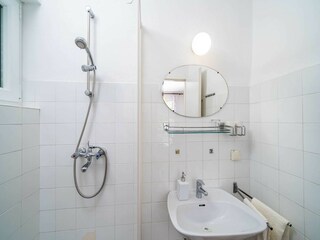 Appartement Zaton bei Dubrovnik Équipement 30