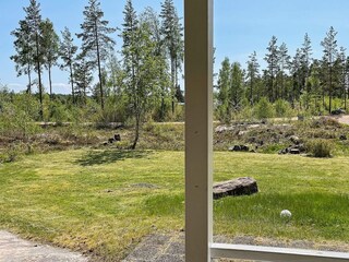 Holiday house Ölme Outdoor Recording 9