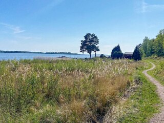 Holiday house Ölme  16