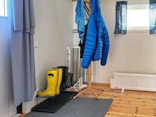 Holiday house Ölme  20