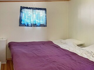 Holiday house Ölme  26