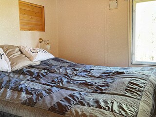 Holiday house Ölme  27