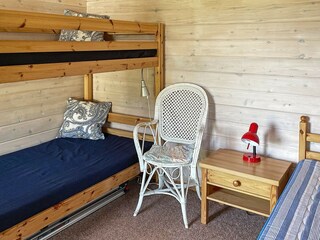 Holiday house Ölme  29