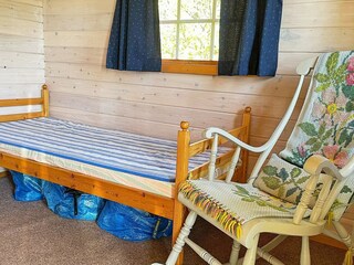 Holiday house Ölme  30