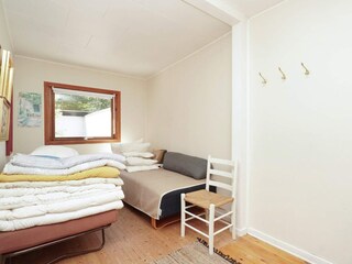 Casa per le vacanze Nykøbing Sjælland  36