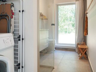 Ferienhaus Nykøbing Sjælland  36