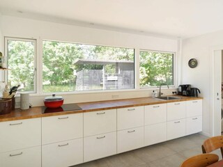 Ferienhaus Nykøbing Sjælland  7