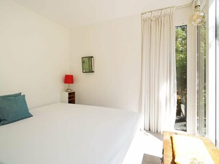 Casa per le vacanze Nykøbing Sjælland  29