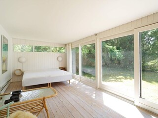 Casa per le vacanze Nykøbing Sjælland  33