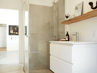 Ferienhaus Nykøbing Sjælland  33