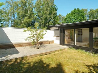 Casa per le vacanze Nykøbing Sjælland  31