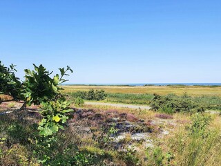 Maison de vacances Nykøbing Sjælland Enregistrement extérieur 2