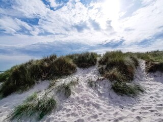 Casa per le vacanze Nykøbing Sjælland  27