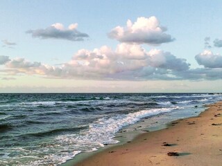 Casa per le vacanze Nykøbing Sjælland  11