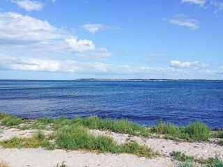 Casa per le vacanze Nykøbing Sjælland  13