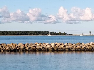 Vakantiehuis Nykøbing Sjælland  17