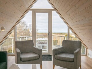 Holiday house Otterup  4