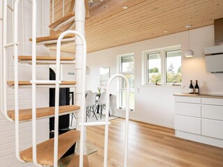 Holiday house Otterup  11