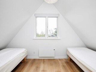 Holiday house Otterup  15