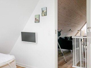 Holiday house Otterup  17