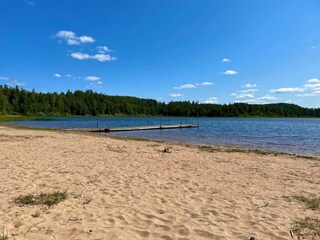 Holiday house Mörlunda  11