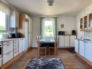 Ferienhaus Mörlunda  16