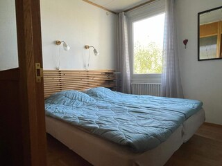 Ferienhaus Mörlunda  14