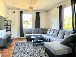 Ferienhaus Mörlunda  8
