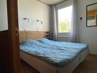 Ferienhaus Mörlunda  9