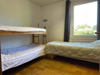 Vakantiehuis Mörlunda  10