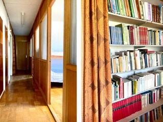 Vakantiehuis Mörlunda  15