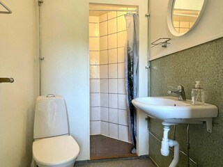 Ferienhaus Mörlunda  14
