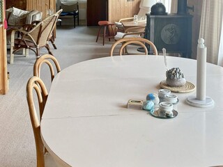 Holiday house Frørup  37