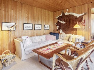 Vakantiehuis Frørup  14