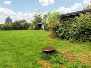 Holiday house Frørup  55