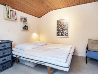 Vakantiehuis Frørup  12