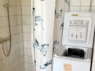 Holiday house Frørup Outdoor Recording 4