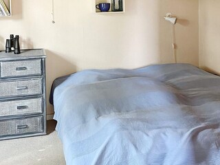 Casa per le vacanze Frørup  14