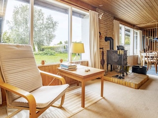 Ferienhaus Frørup  21