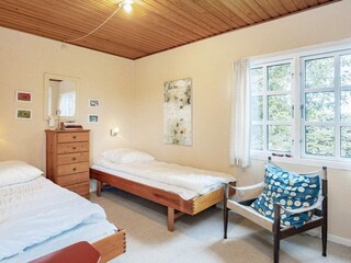 Vakantiehuis Frørup  31
